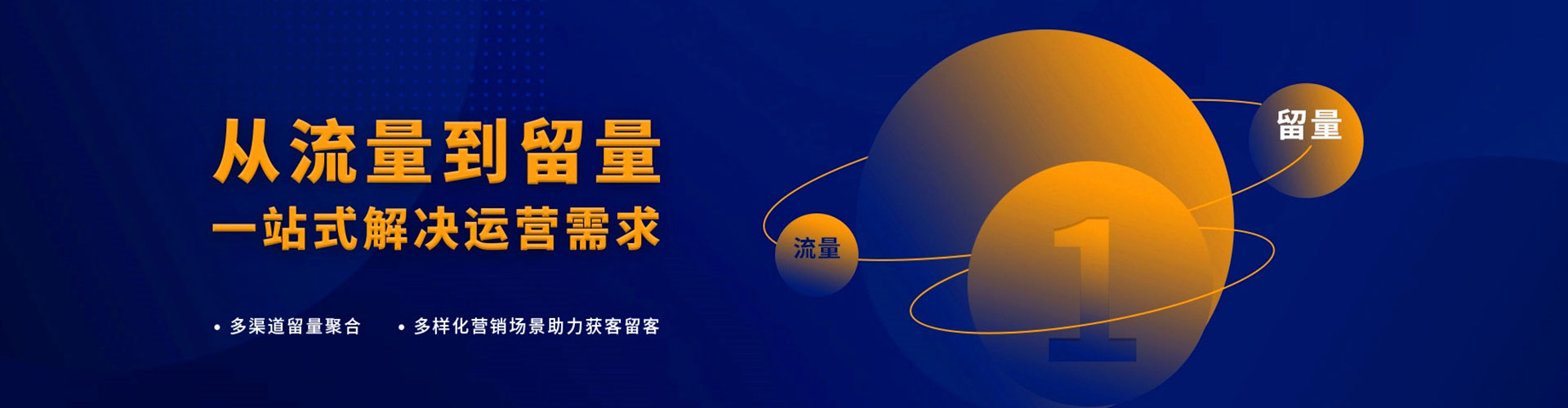 四平百度竞价